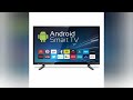 LED TV wholesale price per kharide MD delivery with guarantee warranty#prcelectronics#smartgadg