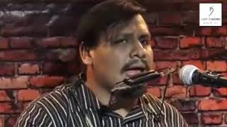 POR TU DESDEN