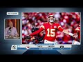 The Rich Eisen Top 5: NFL Week 4’s Most Intriguing Matchups | The Rich Eisen Show
