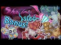 Youtube Thumbnail title