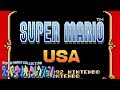 【SFC】スーパーマリオコレクション【#4 スーパーマリオUSA】