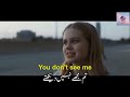 Learning english with movie  basic english language  course  english conversation course lesson 9