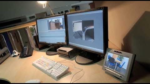 Focalpoint Digital Ltd.