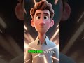 O silencio e uma escolha Sabia #reflexão #motivação #pensamentos #sabedoria #reelsbrasil #viral
