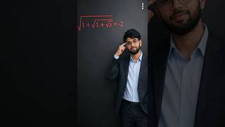 How To Think To Solve Difficult Questions By Satya Sir #dailyquestion #mathematics #maths