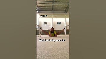 Flexibility challenge / over splits challenge / Lera the gymnast #gymnast #split #flexibility