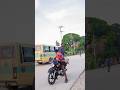 mtazame huyu bodaboda kilichomkuta #funny #lifeisbutadream #lifeisbutadream #january1 #comedy