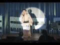 風雪なみだ坂 原口豊秀