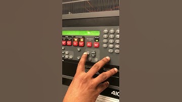 how to disable fire alarm system