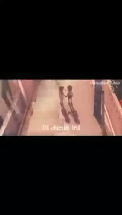 SW di matamu cover nobita