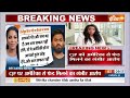 9 Baje ki Badi Khabar: US में मंदिर पर हमले की थी साजिश, 19 साल का आरोपी गिरफ्तार Temple attack plan