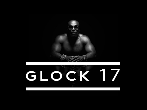 [Free] Aggressive Kaaris x Sofiane x XVBARBAR Type Beat | Glock 17