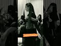 شيلة ماعشق الا جنوبيه الاشتراك بالقناة ليصلك كل جديد لطلب والاستفسار0537165352 شيلة ماعشق الا جنوبيه الاشتراك بالقناة ليصلك كل جديد لطلب والاستفسار0537165352