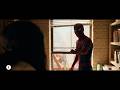 SPIDER-MAN: BRAND NEW DAY | Spot 15" Danger
