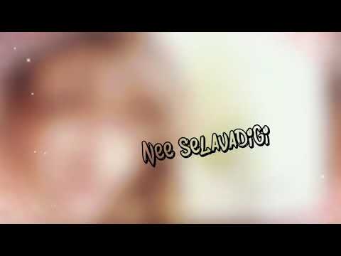 Nee selavadigi - WhatsApp Status