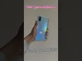 Samsung galaxy A07 5G first look #smartphone #unboxing #samsung #samsunggalaxy #galaxyaseries