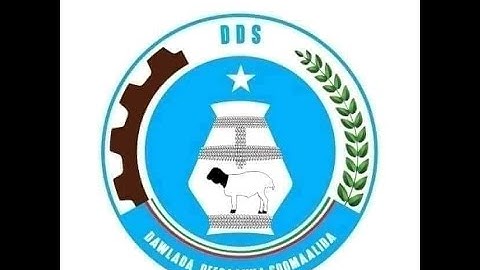 Skill development Intro Video BY SRSSJCB