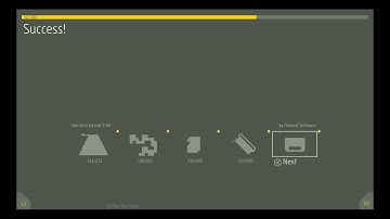 N++ walkthrough intro E04