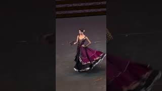 Don Quijote #ballet #profesionaldancer #dance #dancer #ballerina