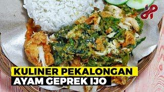 #nasipadang Payakumbuah @Arief Muhammad emang nya enak? Special Menu Ikan Salai. 