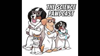 Season 8 Episode 4: Teen Sleep, Mushing Dogs, and Dr. Alex Dainis on Tasting Every Single Amino Acid