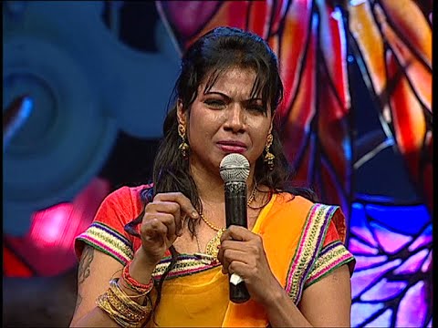 Jodi No 01 -29/11/14 