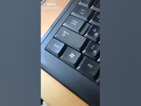 Клава - YouTube