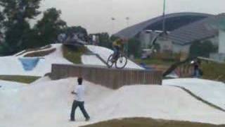 360 on funbox