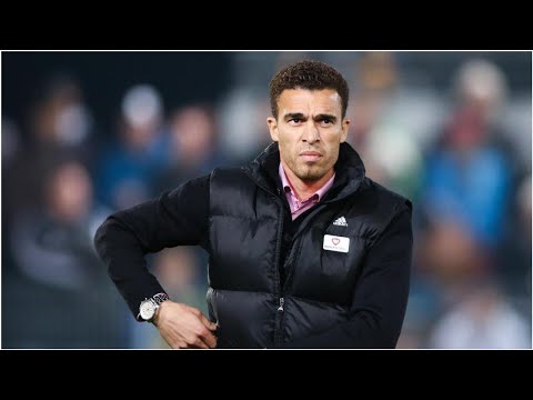 FC Bayern: Ex-Münchner