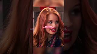 Funny Christmas Eve Adventures at Jessie's House.#shorts #funny #comedy