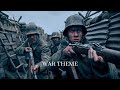 All Quiet Of The Western Front War Theme Soundtrack By Volker Bertelmann mp3