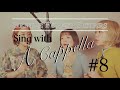 Gentle Forest Sisters Sing with A Cappella #8 『In The Mood』