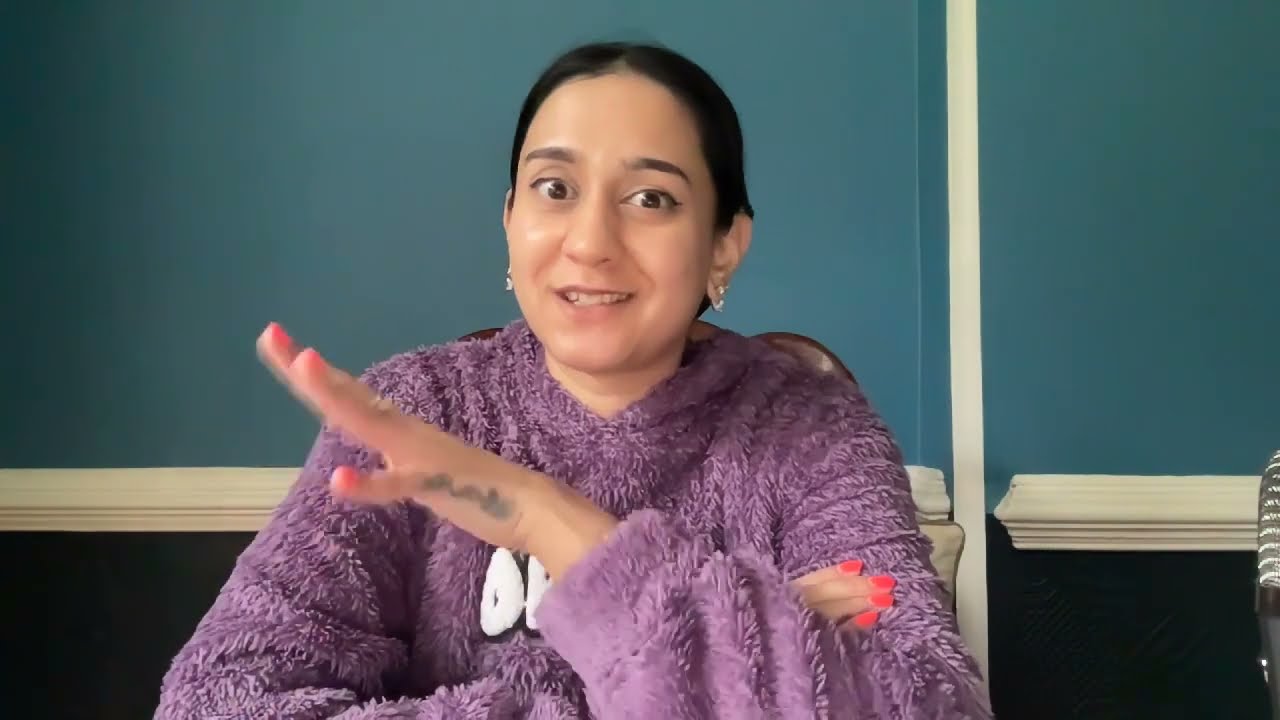 💌 They feel a STRONG PULL to COMMUNICATE their DEEP FEELINGS