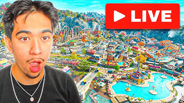 #1 Solo Quads Player in Warzone + NEW Meta Loadouts HERE!