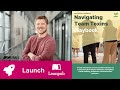 056 leanpub book launch playbook navigating team toxins by christian hofstetter hr teamwork
