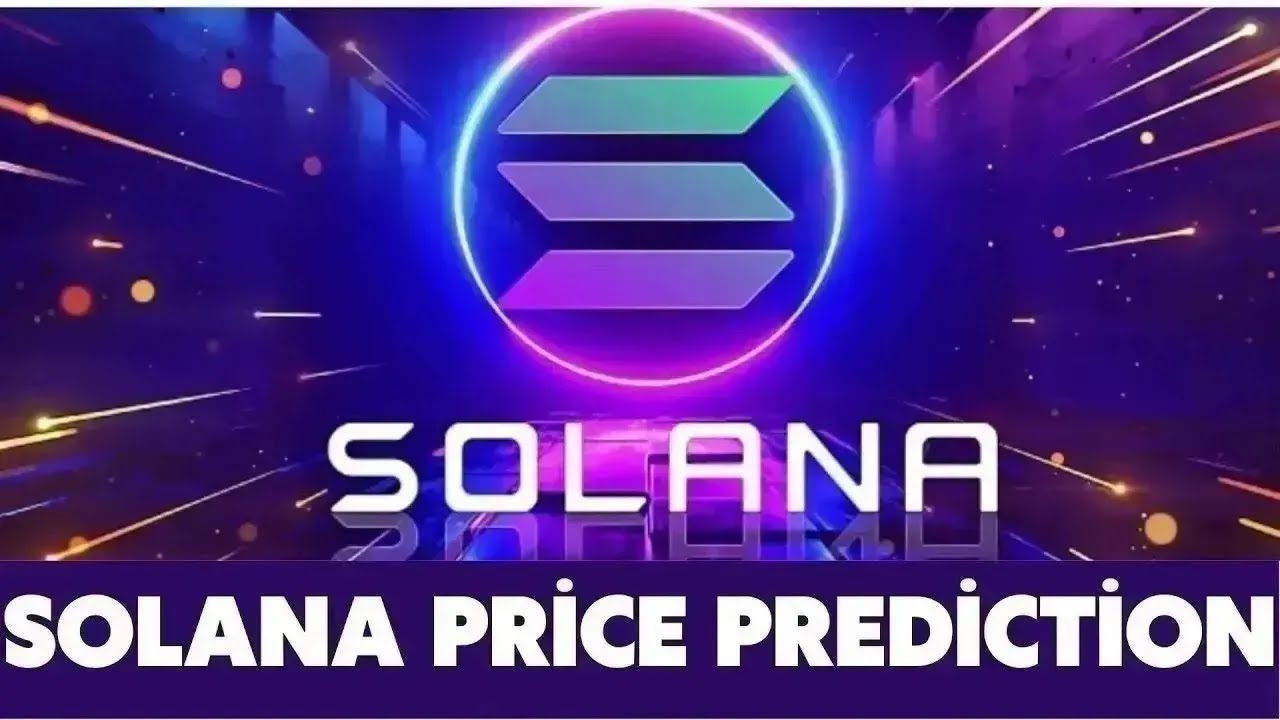SOLANA(SOL) Price Prediction 2023 / SOLANA(SOL) News Today / SOLANA(SOL) Technical Analysis