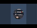 Trading sab live user TherealMrtop_1