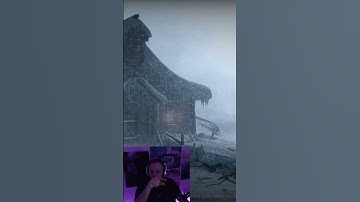 How to RESET ANY DUNGEON in Diablo 4