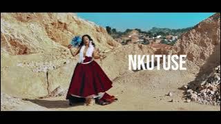 Sheebah Nkutuse official video (brand new )