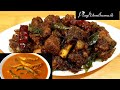 #fish curry #mutton sukka #food receipe #meen kulambu #mutton kulambu #foodlover #lunchbox #lunch