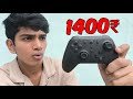 Should you Buy Cosmic Byte Blitz in 2025 | Best wireless controller under 1400₹