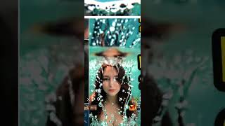 These are too much fun to stop!! Mermaid Filter 20something These are too much fun to stop!! Mermaid Filter 20something