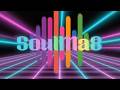 Session Vol 3 Solar Vibration