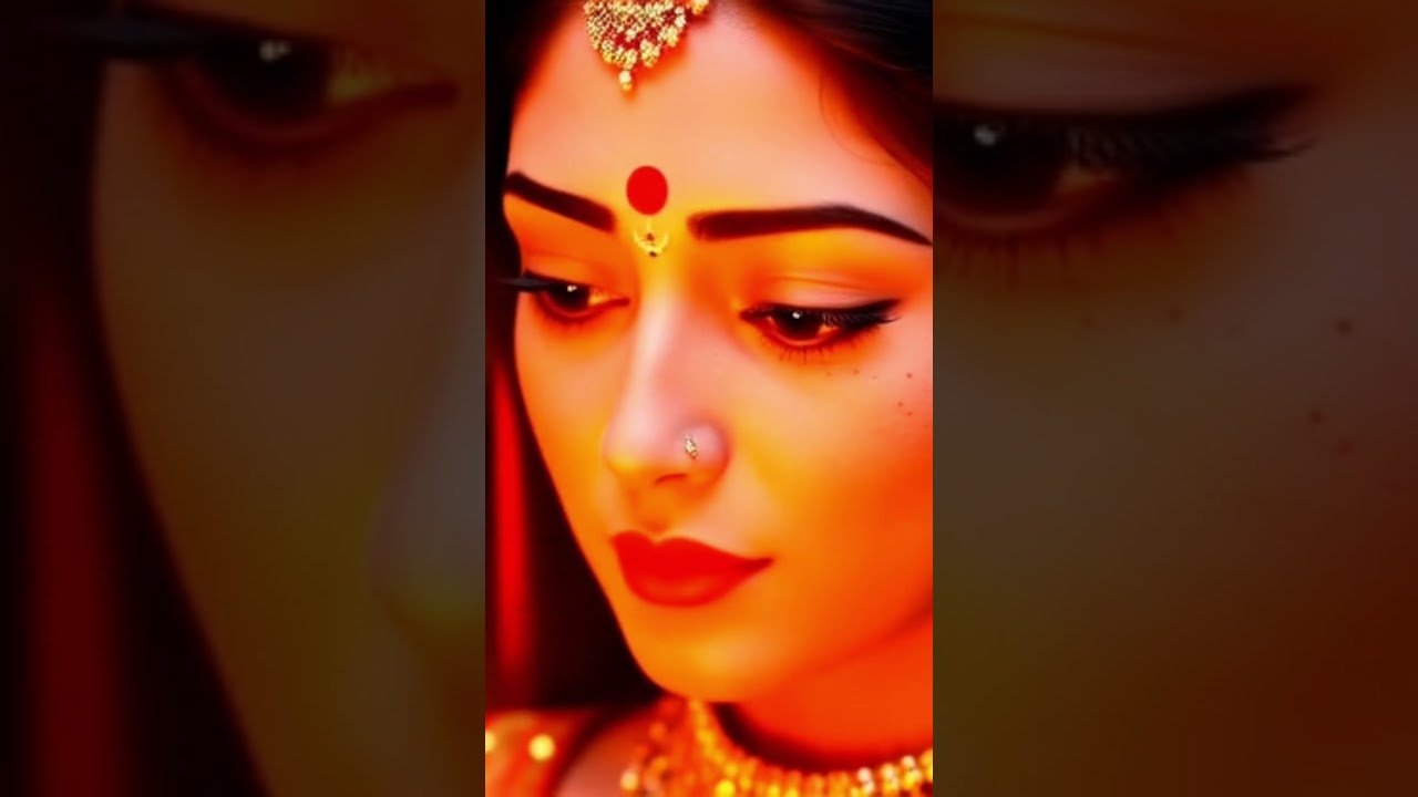 சதி – காலத்தைத் தாண்டிய காதல் #motivation #love #shortvideo #shorts