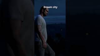 Los Santos🤌🏻❤️‍🩹 #gta5  #lossantos  #nostalgia  #gaminglife