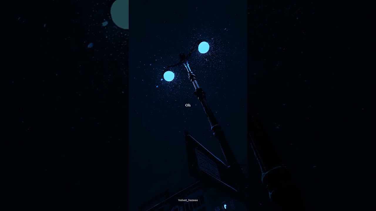 Dancin - Aaron Smith /Lyrics/WhatsApp Status /Aesthetic/Edit/Slowed/Sped up/English song 