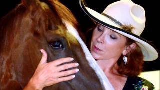 Listen Juni Fisher chords