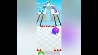 the number ball game in 👑 winner screenshot 4