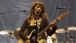 Florence Road - 7563 - live from Electric Picnic 2026