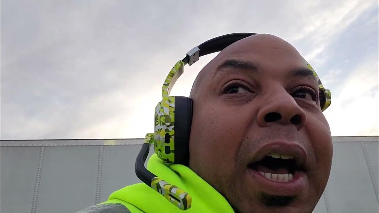 "WHY I CHOSE TO LEASE PURCHASE PROGRAM AT DART TRANSIT COMPANY...series